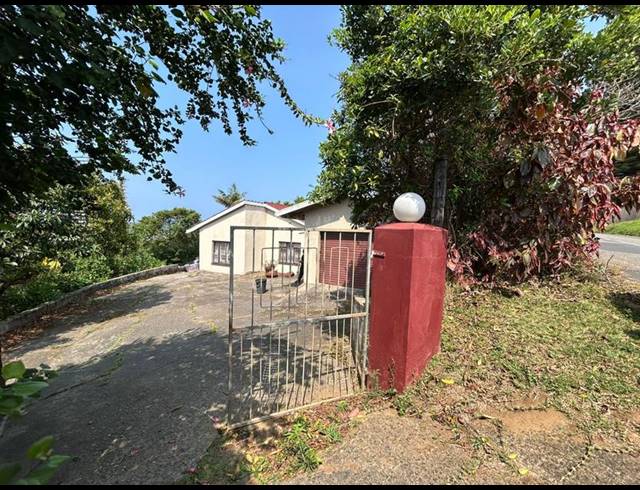 3 BEDROOM HOUSE FOR SALE IN SEA PARK